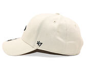 Oakley - 47 Oakley Mvp Cap - Mist/Graphite