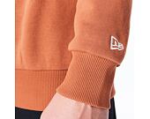 Sweatshirt New Era - MLB Infill Crewneck - LA Dodgers