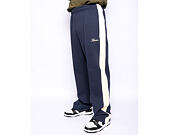 Trackpants Karl Kani - Sidestripe Trackpants - Blue
