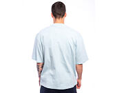 T-Shirt Karl Kani - Usa Boxy T-Shirt - Blue