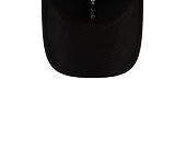 New Era - MLB Player Replica 9FORTY M-CROWN - Seattle Mariners