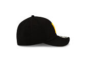 New Era - MLB Player Replica 9FORTY M-CROWN - Pittsburgh Pirates
