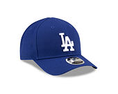 New Era - MLB Player Replica 9FORTY M-CROWN - LA Dodgers