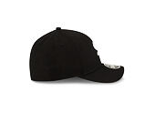 New Era - MLB Player Replica 9FORTY M-CROWN - Chicago White Sox