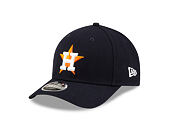 New Era - MLB Player Replica 9FORTY M-CROWN - Houston Astros