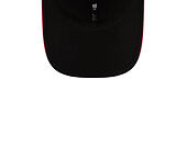 New Era - MLB Player Replica 9FORTY M-CROWN - Cincinnati Reds