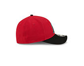 New Era - MLB Player Replica 9FORTY M-CROWN - Arizona Diamondbacks