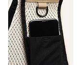 Oakley - Latitude Sling Pack - Mist