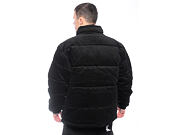 Karl Kani - Signature Corduroy Puffer Jacket