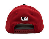 New Era - MLB Player Replica 9FORTY M-CROWN - Arizona Diamondbacks