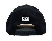 New Era - MLB Player Replica 9FORTY M-CROWN - NY Yankees