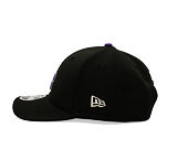New Era - MLB Player Replica 9FORTY M-CROWN - Colorado Rockies