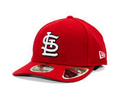 New Era - MLB Player Replica 9FORTY M-CROWN - St. Louis Cardinals