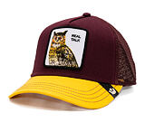 Goorin - The Real Talk Owl