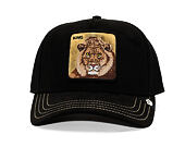 Goorin - Golden King