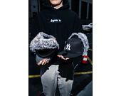 Cap New Era - MLB 1996 World Series Dogear 59FIFTY - NY Yankees - Black