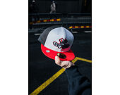 Cap New Era - 59FIFTY MLB City Connect - Chicago White Sox