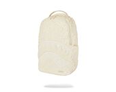 Sprayground Sherpa Shark Backpack