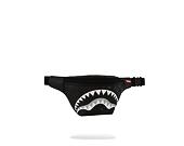 Sprayground Deep Space Drip Savvy Crossbody