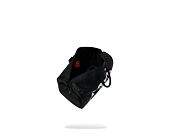 Sprayground Deep Space Drip Duffle