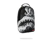 Sprayground Sip N' Smoke Backpack