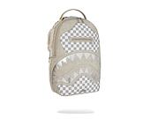 Sprayground Fur Baby Backpack