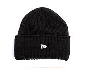 Beanie New Era - Knit Wide Cuff Beanie