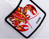 Goorin - Lemme Cook Trucker - Blank