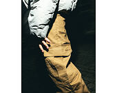 Kalhoty Oakley - Allday Cargo Pant - Army Green