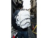 Sprayground Fur Baby Backpack