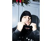 Sprayground Balaclava Ski Mask