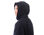 Mikina Champion - Hooded sweatshirt - Black