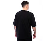 Oakley T-shirt - Sandboard Tee - Pitch Black