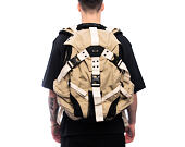 Oakley Backpack - Oakley Icon Rc Backpack - Pebble/Mist