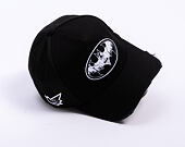Capslab Cap - DC Comics Trucker - Batman
