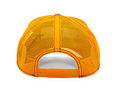 Stetson - Trucker Cap - Steton‘s Diner - 87