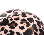 Cap New Era - Animal Pack 59FIFTY MLB Leopard Print - NY Yankees