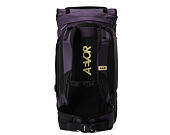 Aevor Travel Pack - Proof Phantom Purple