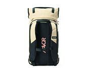 Aevor Trip Pack - Banana Split