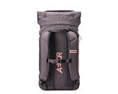 Aevor Trip Pack - Tropical Lily