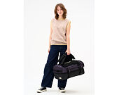 Aevor Duffel Pack - Proof Phantom Purple