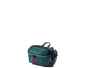 Aevor Bar Bag - Proof Evergreen