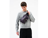 Aevor Bar Bag - Proof Phantom Purple
