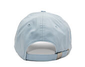 Cap New Era - Piagio Essential 9FORTY - Vespa - Sky Blue