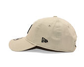 Kids Cap New Era - MLB Essential 9TWENTY - NY Yankees - Stone