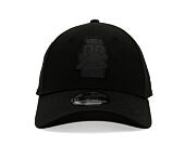 Cap New Era - F1 Seasonal 9FORTY - Visa Cash App Racing Bulls - Black