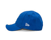 Kids Cap New Era - MLB Essential 9FORTY - NY Yankees - Blue