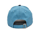 Kids Cap New Era - Warner Bros DC Universe 9FORTY - Superman - Sky Blue