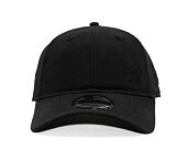 Cap New Era - MLB Flawless 9TWENTY - NY Yankees - Black