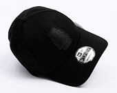 Cap New Era - F1 Seasonal 9FORTY - Visa Cash App Racing Bulls - Black